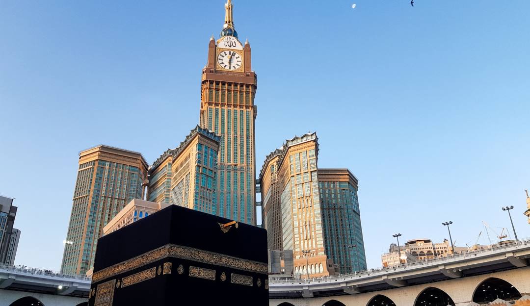 صورة