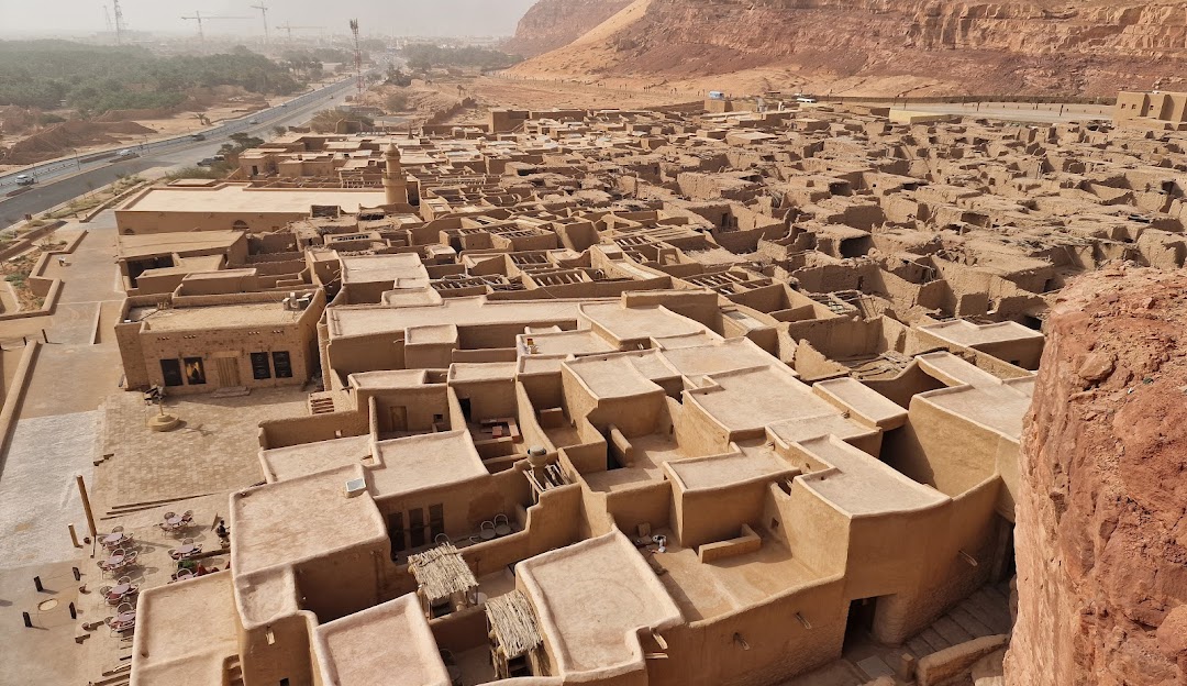 صورة