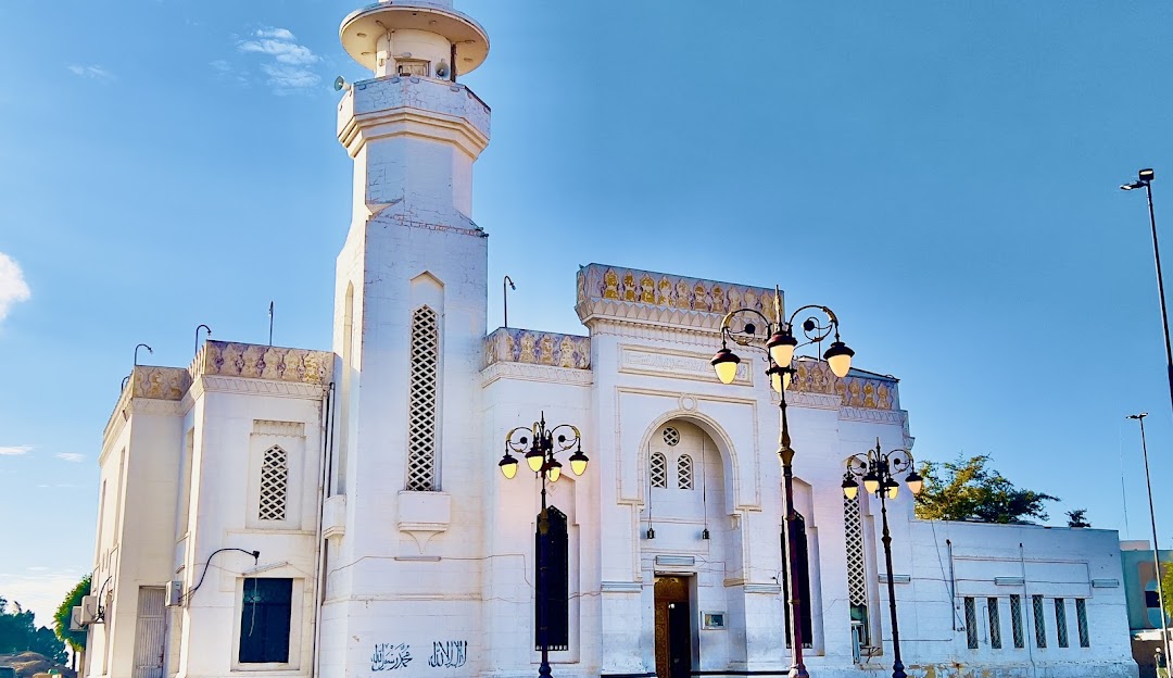 صورة